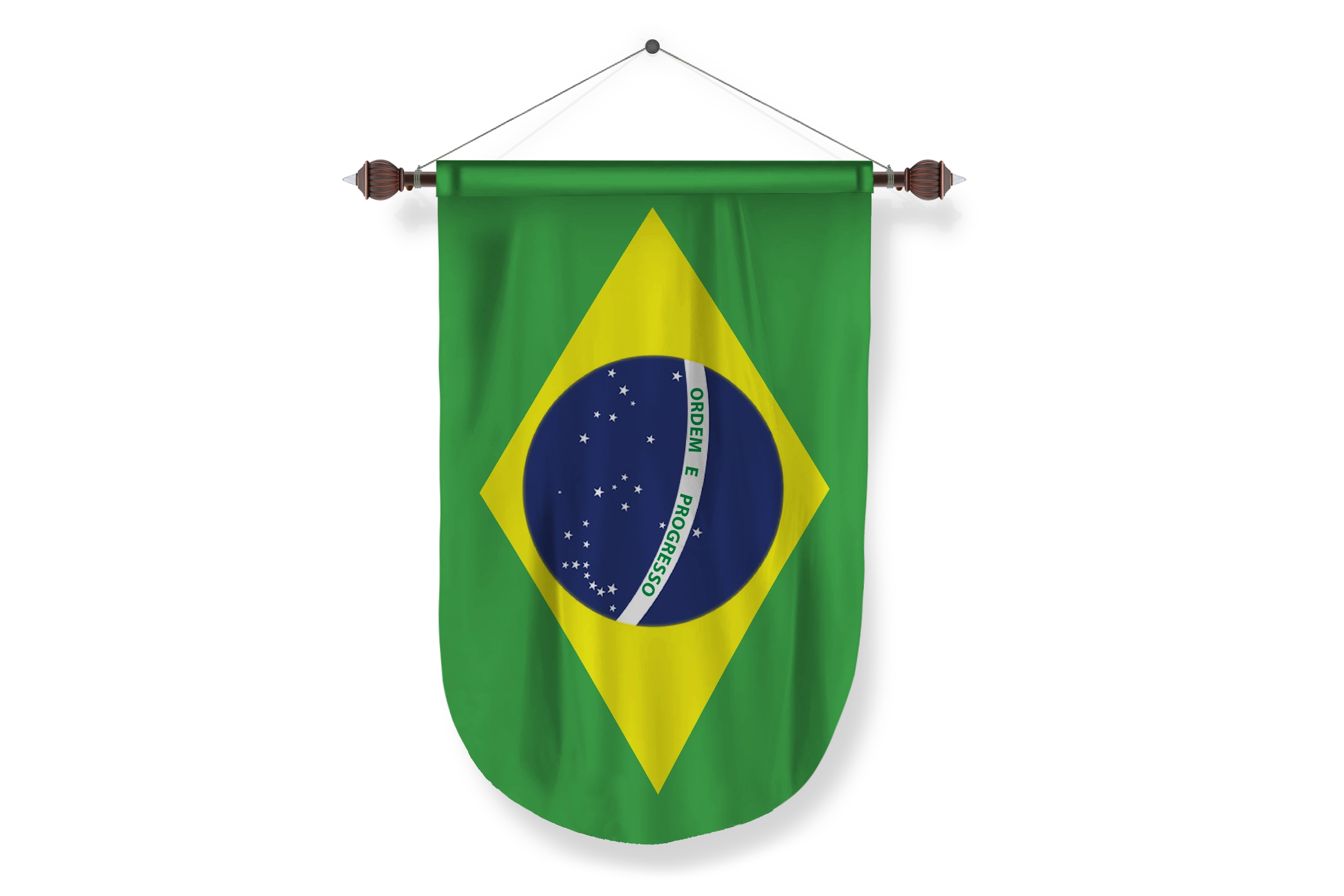 brazil-country-flag-Pennant.webp